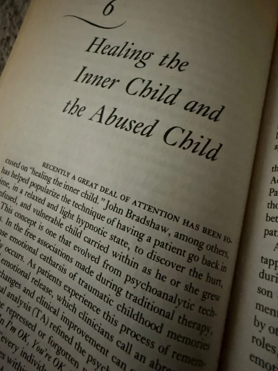 Through Time Into Healing Author: Brian L. Weiss - Picture 5 of 6